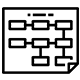 Clasificación