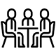 Entity Linking