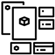 Extracción