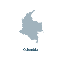 Colombia