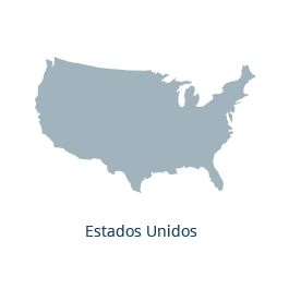 Estados Unidos