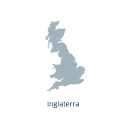 Inglaterra
