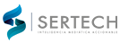 Sertech Footer