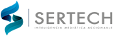 Sertech