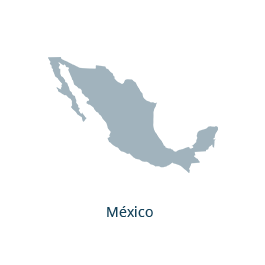 México