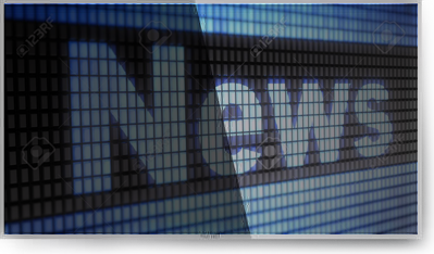 Noticieros