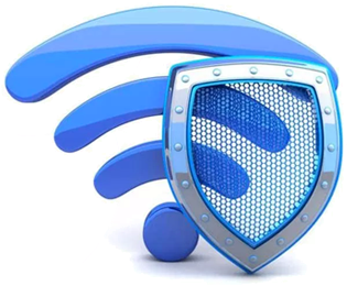 Seguridad